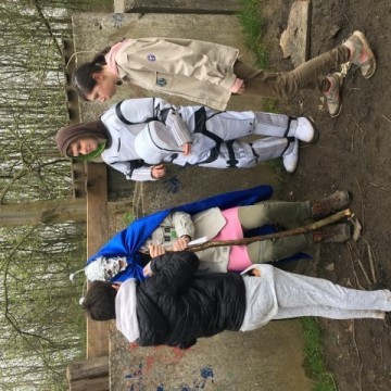 IMG 1682  Small - Scouts en Gidsen Zaventem 
